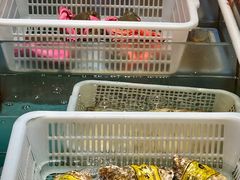 -广州海鲜酒楼(长丰园店)