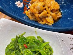 -游You House(西单老佛爷店)