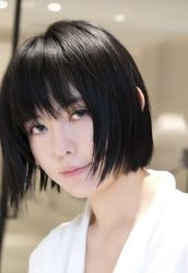 -凯博K-boom Hair Salon