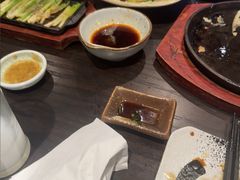 -九州酒场ひこぞう(2号店)