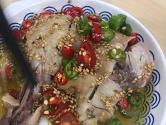 -老盛昌(胶州店)
