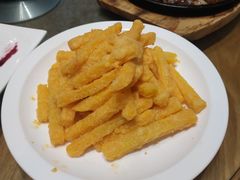 -峨嵋小镇·川菜(勒泰中心店)