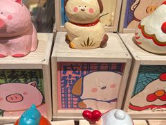 -茑屋书店(天目里店)