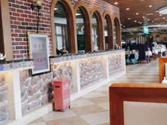 -巴依老爷新疆美食(马驹桥店)