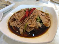 -顺风海鲜港(长寿路店)