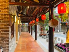 -顺德了能馆(虎门店)