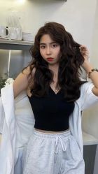 -东时烫染造型·Hair Salon