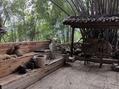 -荔江湾景区