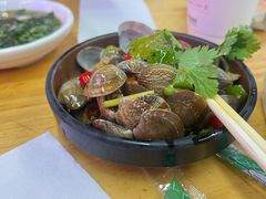 -徐妹串串香(春熙路店)