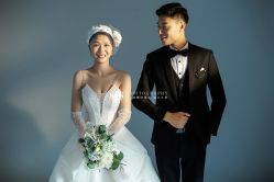 -苏州HX-合喜映画婚纱摄影