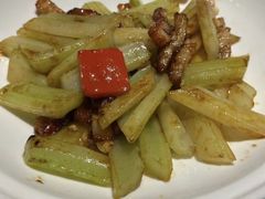 -一德轩·闽.粤料理(福州广场店)