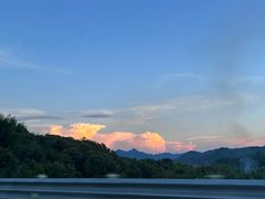 -雅鲁激流探险漂流