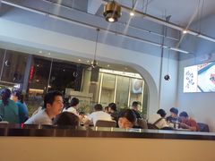 -满香舒·漳州小馆(大唐店)