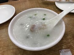 -广东小美食(果戈里大街店)