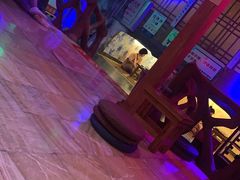 -青藤汗蒸时代会所