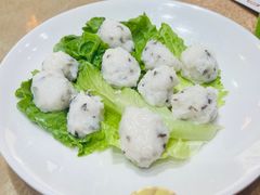 -红日饭店(裕隆三路店)