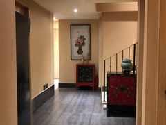 -灸春堂·专业艾灸·连锁品牌(丰潭路店)
