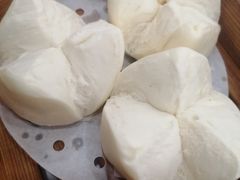 -和乐喜宴海鲜酒家(骏荣广场店)