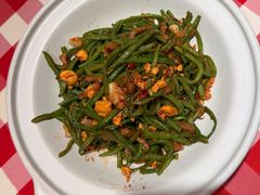 -西贝(南开大悦城店)