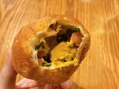 炸面包-惠源面包店(开禾路店)