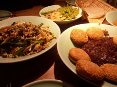 -淀里船宴(裕华东路店)