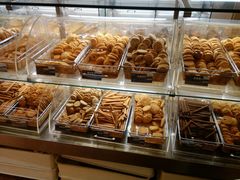 -味多美蛋糕(西安门店)