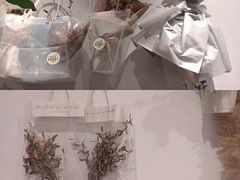-PAUSE CAFE(南秀村店)
