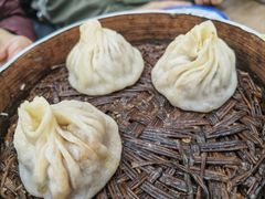 -刘长兴(逸仙桥店)