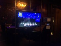 -K+全国连锁KTV(绿地缤纷天地店)