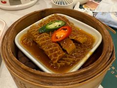 -合肥万象城