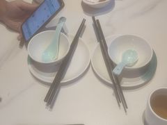 -阿娜尔·新疆菜(宜家荟聚中心店)