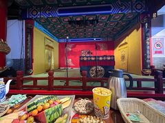 -德云社(三里屯店)