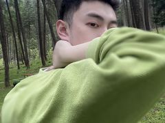 -硗碛藏寨·神木垒景区