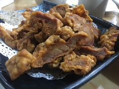 -力力豆花庄(广渠门店)