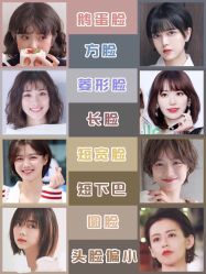 -慕拉美甲美睫皮肤管理