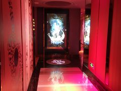 -纯K(打浦桥店)