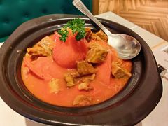 -避风塘(江南环球港店)