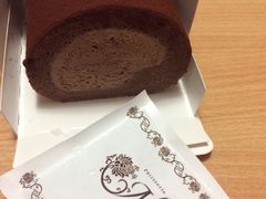 -Monchouchou檬舒舒(尚嘉中心店)