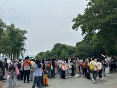 -西湖天地