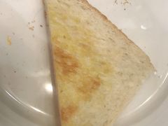 三明治-大哥餐厅(西城花园店)