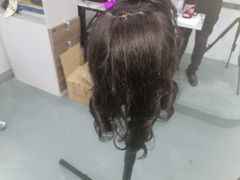 -首脑美容美发化妆美甲培训学校(长沙校区)