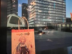 -凤凰湘语(浦东旗舰店)