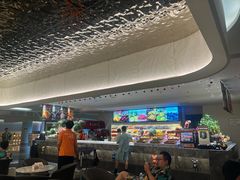 -神帆·元气汤泉(解放西路店)