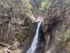 -温州永嘉书院