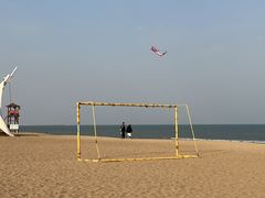 -巧克力渔家.小船海鲜家常菜(万平口店)