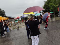 -天龙八部武侠城