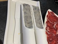 -林记潮牛·牛肉火锅(上马墩店)