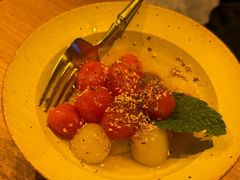 -Blac+Blac(中海环宇荟店)