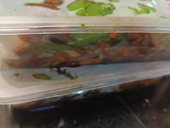 -湘当爱·鲜煮现炒(松岗立业路店)