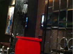 -七十二行(渝北店)